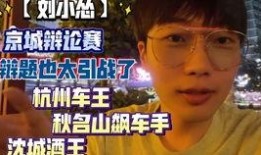 掌火周一爆料视频,揭秘游戏界最新动态，精彩内容抢先看！