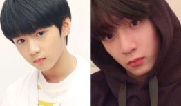 刘耀文小时候爆料视频,揭秘童年的趣事与成长点滴