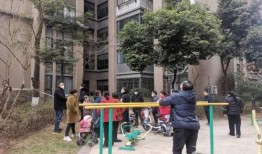 资阳记者爆料事件最新,揭开事件背后惊人真相