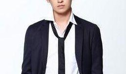 杨旭哥哥爆料视频播放,揭秘背后惊人真相