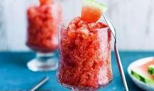 网红吃瓜1小时,揭秘娱乐圈幕后真相